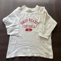 2025年最新】70s champion フットボールtシャツの人気アイテム