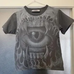 2026年最新】xg woke up tシャツの人気アイテム - メルカリ