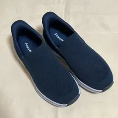 Item thumbnail for item 77b66168-1372-40f1-85fe-4db9b8da4abe