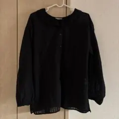 Item thumbnail for item 29ccc89f-0b9c-4569-8fdf-132ee205f769