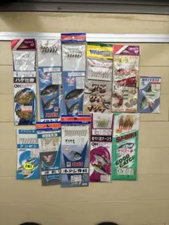 Item thumbnail for item 12bd0e17-22ef-4db6-9d36-08989542acfa