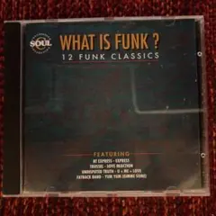 Item thumbnail for item 0cd05dfa-04b2-41d4-a1de-a1a763d6b8f3