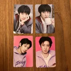 Item thumbnail for item 07425637-72a5-4a03-810d-8be3bd40069f