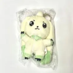 デジモンテイマーズ 中国限定 ぬいぐるみ MINISO キーホルダー