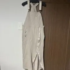 Item thumbnail for item 2029e59e-9ada-4007-83f7-5d564796c248