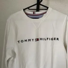 Item thumbnail for item b973a538-409c-425c-b90b-3977c47bb31e