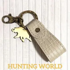 Item thumbnail for item bf799cf5-9b06-41c0-93b3-8b98551d0575