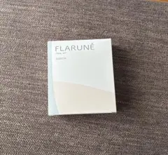 【新品　未使用品】ALBION アルビオン　フラルネトライアルキット