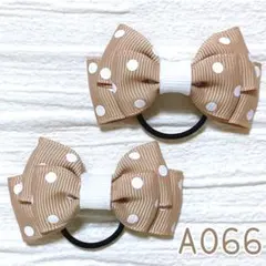 Item thumbnail for item 3ed9ee81-3c7b-4a7b-b754-9e5a320f1963