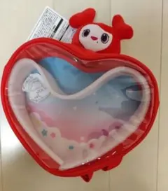 2026年最新】ぴょこきゅんボディバッグの人気アイテム - メルカリ