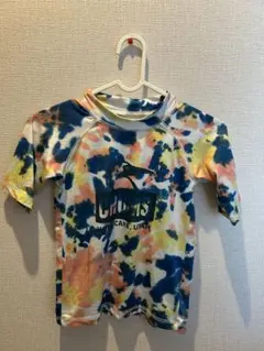 たかゆ様 リクエスト 2点 まとめ商品