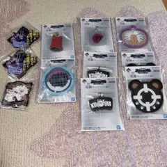 Item thumbnail for item 4dab889a-adbd-458f-a8f4-78e495f32150