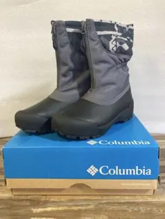Columbia Chakeipia Tall Omni-Heat YU7325