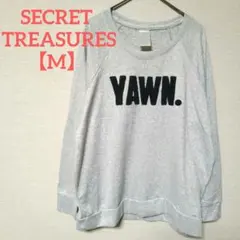 Item thumbnail for item cef1f676-b97e-4752-b4fe-5638323a346d