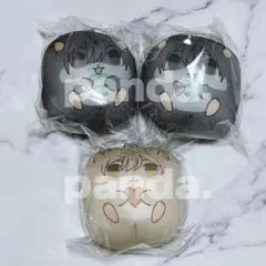 Item thumbnail for item f1fa90b8-b5e4-4635-b63b-eaefc03ec851