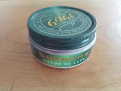 Collonil コロニル レザークリーム 100ml カラーレス