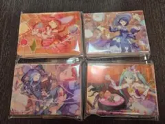 モモジャン ノーブルアート