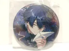 シクフォニ いるま 2024年 誕生日記念缶バッジ