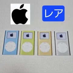 2026年最新】apple 非売品の人気アイテム - メルカリ
