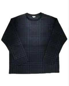 BEAUTY&YOUTH UNITED ARROWS 長袖カットソー Lサイズ