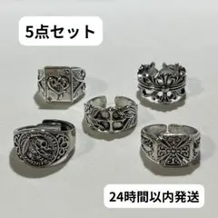 Item thumbnail for item 3fa492f1-d07c-48bf-9ef3-7f2542c1a7a3