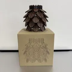 2026年最新】KUMIKOSHADEの人気アイテム - メルカリ