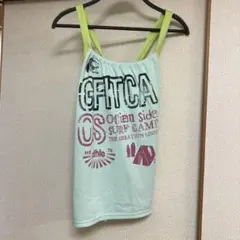 G-FIT エクササイズウェアのサムネイル