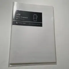 Item thumbnail for item 9768de75-30ae-42d9-9dec-18da2c942d87