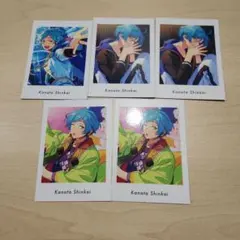 2025年最新】深海奏汰 ぱしゃこれの人気アイテム - メルカリ