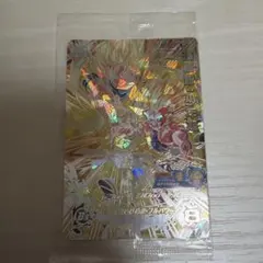 2025年最新】スーパードラゴンボールヒーローズ ugm1 sec3 pの人気