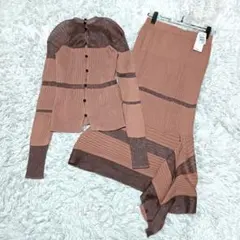 Item thumbnail for item c2cc11ad-606d-4c74-a440-b070717bf090