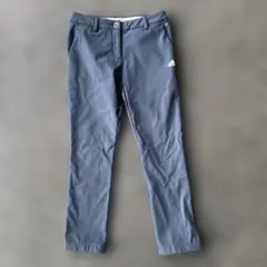 Item thumbnail for item b59ef6c4-12b5-4dd2-8fcc-c87e0942c222