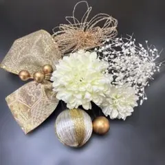 髪飾り　卒業式　前撮り　成人式　結婚式　七五三