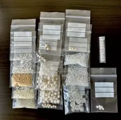 ひろ様 リクエスト 4点 まとめ商品