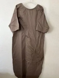 Item thumbnail for item bceac5ac-2dcb-4ab0-b759-0103417aed77