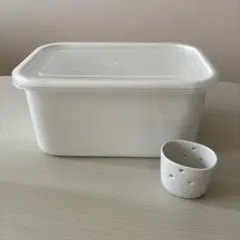 Item thumbnail for item 89fecbed-7464-4a74-b074-9f65fb647794