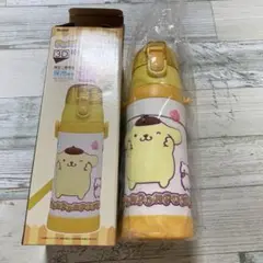 Item thumbnail for item 1aa14b64-5e4a-40b8-ab7d-d171ee03d905