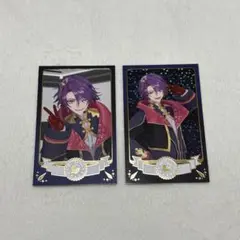 Item thumbnail for item 2445a512-4236-4875-b4c7-3e821cd8cd42