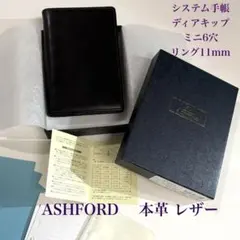 Item thumbnail for item e63d60ad-df25-47f7-bb50-7ed38f59c62f