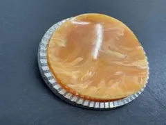 M4892 ブローチ　ヴィンテージ アクセサリー