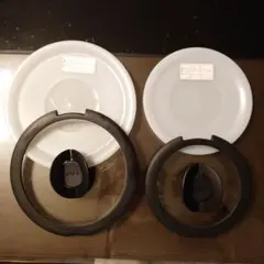 Item thumbnail for item b98002e2-ca25-4dd8-8257-2939fb4ddab3