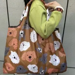 Item thumbnail for item c8950a94-0f3d-45a6-9f40-9dc350e19aa9