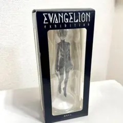 2026年最新】渚カヲル展限定の人気アイテム - メルカリ