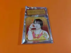 sheep3様 リクエスト 2点 まとめ商品