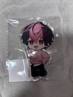 シクフォニ　カラオケ　バンバン　コラボ　アクキー　LAN