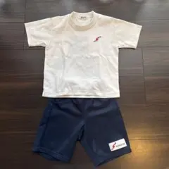 Item thumbnail for item cc2f48e0-85e9-4595-8968-70a303ae1255