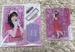 乃木坂46 のぎbox 一ノ瀬美空