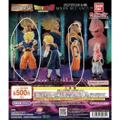 2026年最新】H1-35 孫悟飯の人気アイテム - メルカリ