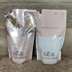 Item thumbnail for item ac73be5c-c589-4f9b-ba90-601f56ba12d5