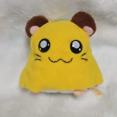 2026年最新】平成レトロぬいぐるみの人気アイテム - メルカリ